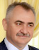 Павел Перепелица