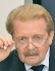 Александр Фролов
