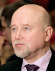 Сергей Колесников