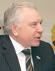 Александр Матвеев