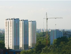 Группа компаний «ПЖИ», г. Подольск, Московская область