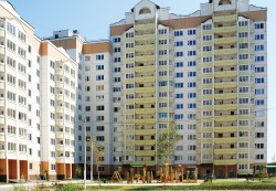 МУП «Стройинвест-Солнечногорск», г. Солнечногорск, Московская область