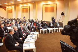 ООО «КНАУФ Маркетинг Краснодар», Краснодарский край