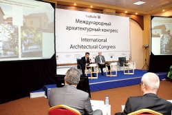 ООО «КНАУФ Маркетинг Краснодар», Краснодарский край