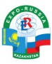 ОАО «Зарубеж-экспо»
