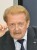 Александр Фролов