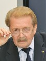 Александр Фролов