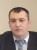 Александр Голубев
