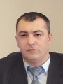Александр Голубев