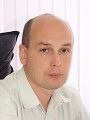 Алексей Рудаков