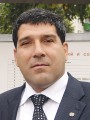 Ализаман Рагимов