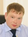 Андрей Закамский