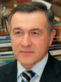 Арас Агаларов