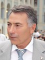 Ефим Басин