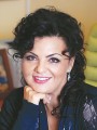 Елена Николаева