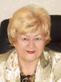 Эльвира Акимова