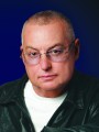 Феликс Комаров