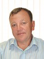 Газинур Ахметов
