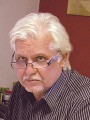 Геннадий Надточий