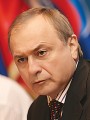 Мартин Шаккум