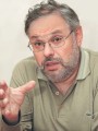Михаил Хазин