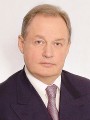Михаил Посохин