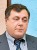 Николай Беспалов Николай Беспалов