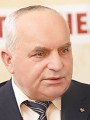 Николай Кошман