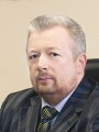 Николай Потёмкин
