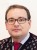 Рустэм Камалов Рустэм Камалов