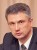 Сергей Бондаренко Сергей Бондаренко