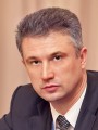 Сергей Бондаренко