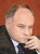 Валерий Парфёнов