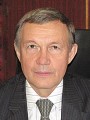 Василий Антонов