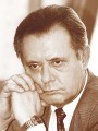 Виктор Чурилов