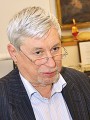 Виктор Логвинов