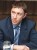 Владимир Коган Владимир Коган