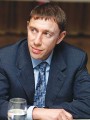 Владимир Коган 
