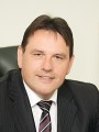 Владимир Шокуров