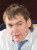 Юрий Алексеев Юрий Алексеев