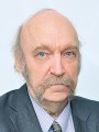 Юрий Карцев