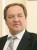 Юрий Панкратов