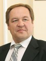 Юрий Панкратов