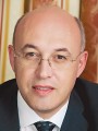 Юрий Рысин